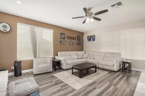 318 W Ivanhoe St, Gilbert, AZ 85233 photo 11
