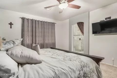 318 W Ivanhoe St, Gilbert, AZ 85233 photo 20
