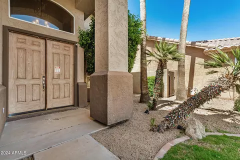 318 W Ivanhoe St, Gilbert, AZ 85233 photo 4