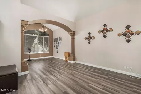 318 W Ivanhoe St, Gilbert, AZ 85233 photo 8