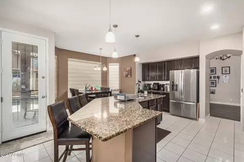 318 W Ivanhoe St, Gilbert, AZ 85233 photo 15