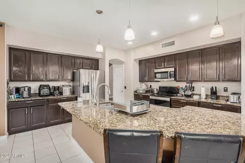 318 W Ivanhoe St, Gilbert, AZ 85233 photo 16
