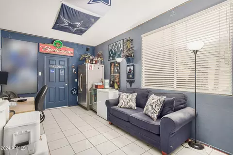 318 W Ivanhoe St, Gilbert, AZ 85233 photo 32