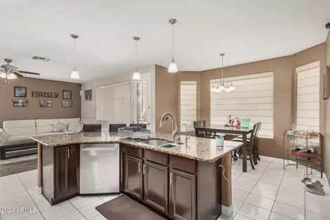 318 W Ivanhoe St, Gilbert, AZ 85233 photo 14