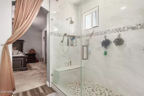 318 W Ivanhoe St, Gilbert, AZ 85233 photo 23