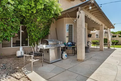 318 W Ivanhoe St, Gilbert, AZ 85233 photo 36