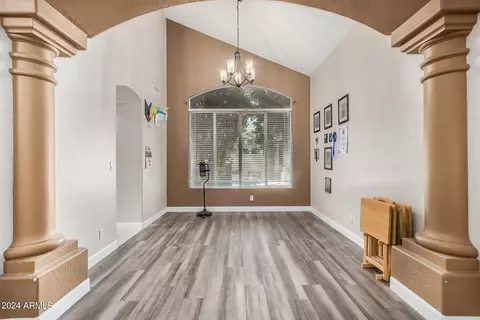 318 W Ivanhoe St, Gilbert, AZ 85233 photo 10