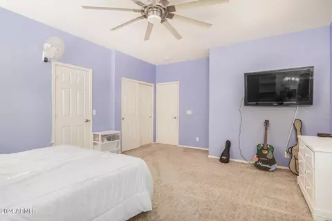 318 W Ivanhoe St, Gilbert, AZ 85233 photo 27
