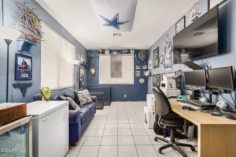 318 W Ivanhoe St, Gilbert, AZ 85233 photo 33