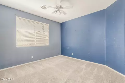 318 W Ivanhoe St, Gilbert, AZ 85233 photo 25