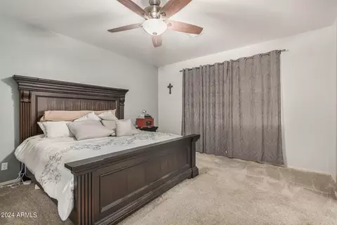 318 W Ivanhoe St, Gilbert, AZ 85233 photo 18