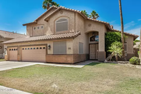 318 W Ivanhoe St, Gilbert, AZ 85233 photo 3