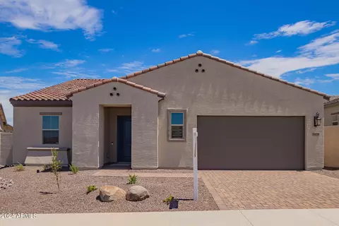 16029 S 176th Dr, Goodyear, AZ 85338
