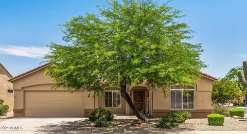 14335 W Via Manana --, Sun City West, AZ 85375