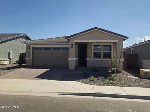 40135 W Elm Dr, Maricopa, AZ 85138