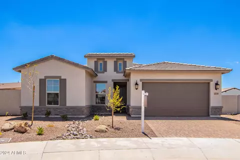 17779 W Hiddenview Dr, Goodyear, AZ 85338