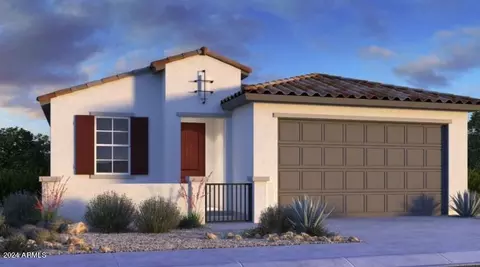 16162 S 177th Dr, Goodyear, AZ 85338