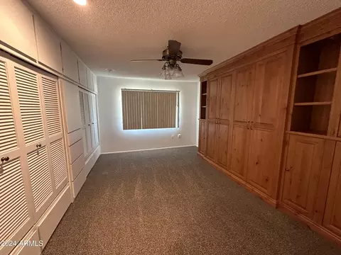 10023 W Pleasant Valley Rd, Sun City, AZ 85351