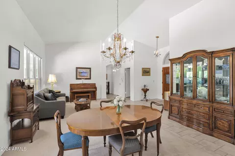 257 E Sarah Ln, Tempe, AZ 85284 photo 12