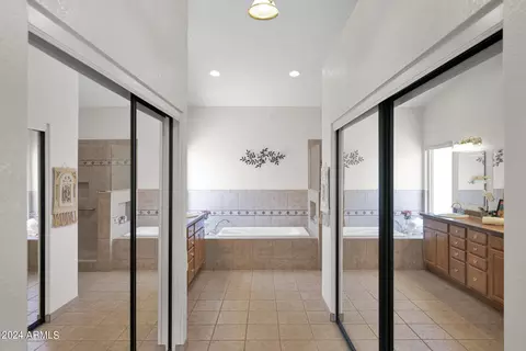 257 E Sarah Ln, Tempe, AZ 85284 photo 23