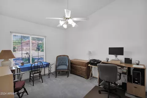 257 E Sarah Ln, Tempe, AZ 85284 photo 26