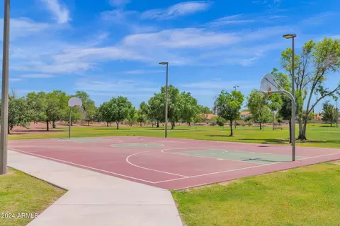 257 E Sarah Ln, Tempe, AZ 85284 photo 36