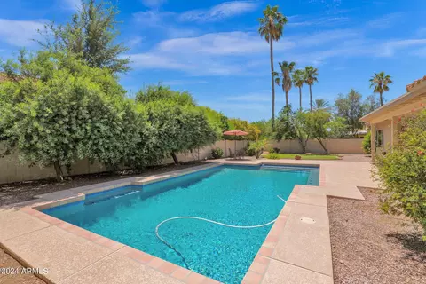 257 E Sarah Ln, Tempe, AZ 85284 photo 33