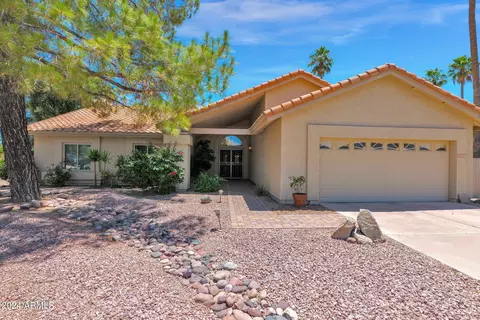 257 E Sarah Ln, Tempe, AZ 85284 photo 39