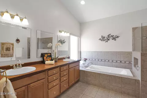 257 E Sarah Ln, Tempe, AZ 85284 photo 22