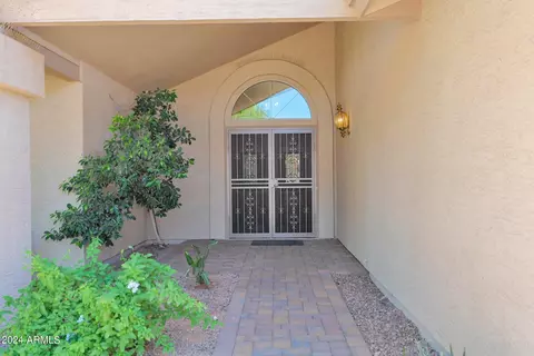 257 E Sarah Ln, Tempe, AZ 85284 photo 8