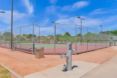 257 E Sarah Ln, Tempe, AZ 85284 photo 35