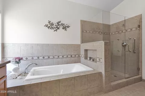 257 E Sarah Ln, Tempe, AZ 85284 photo 24