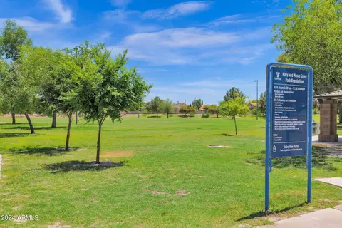 257 E Sarah Ln, Tempe, AZ 85284 photo 38