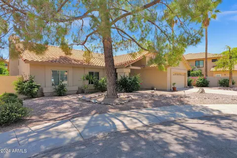 257 E Sarah Ln, Tempe, AZ 85284 photo 7