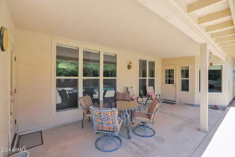 257 E Sarah Ln, Tempe, AZ 85284 photo 30