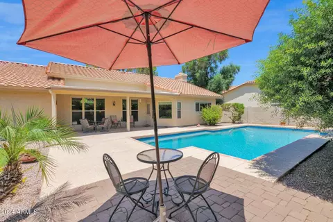 257 E Sarah Ln, Tempe, AZ 85284 photo 29