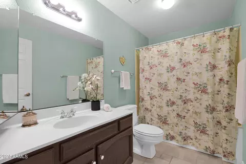 257 E Sarah Ln, Tempe, AZ 85284 photo 27