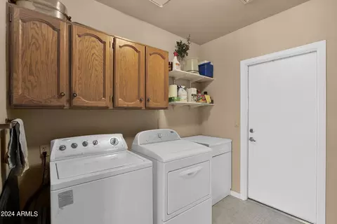 257 E Sarah Ln, Tempe, AZ 85284 photo 31