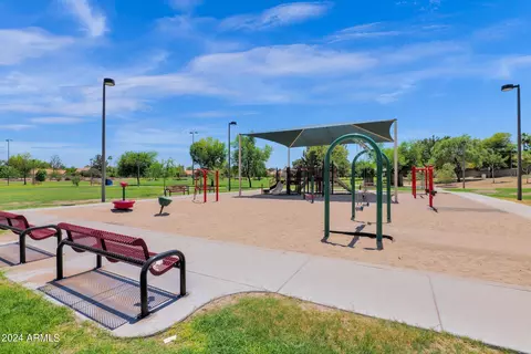257 E Sarah Ln, Tempe, AZ 85284 photo 37