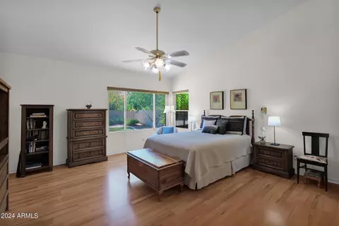 257 E Sarah Ln, Tempe, AZ 85284 photo 20