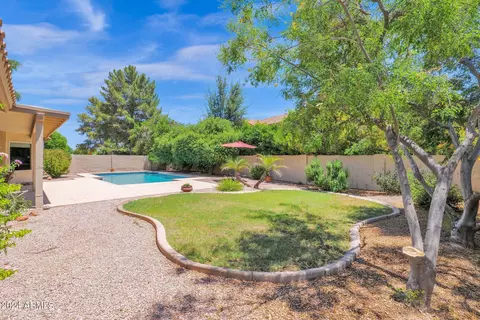 257 E Sarah Ln, Tempe, AZ 85284 photo 34