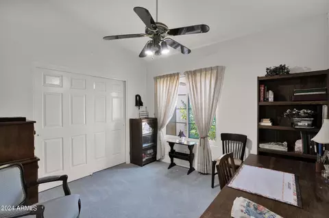 257 E Sarah Ln, Tempe, AZ 85284 photo 28