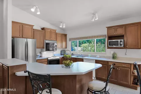 257 E Sarah Ln, Tempe, AZ 85284 photo 18