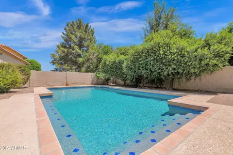257 E Sarah Ln, Tempe, AZ 85284 photo 32