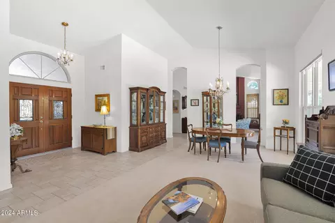257 E Sarah Ln, Tempe, AZ 85284 photo 10