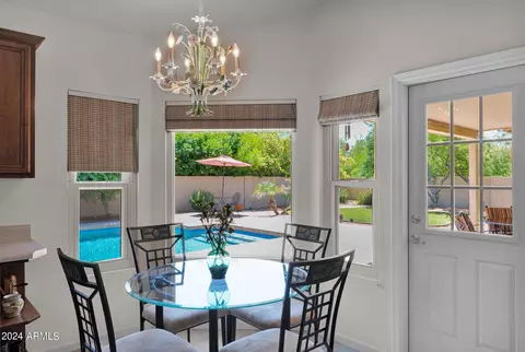 257 E Sarah Ln, Tempe, AZ 85284 photo 17