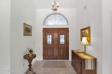 257 E Sarah Ln, Tempe, AZ 85284 photo 9