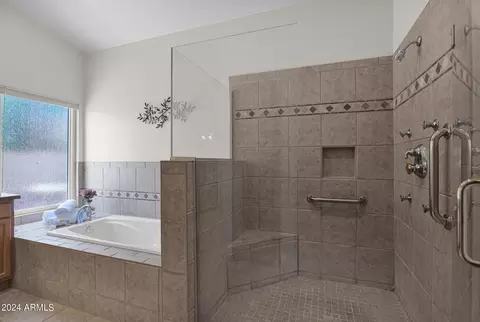 257 E Sarah Ln, Tempe, AZ 85284 photo 25