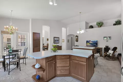 257 E Sarah Ln, Tempe, AZ 85284 photo 16