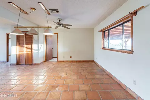 4951 N Apache Dr, Apache Junction, AZ 85120 photo 28